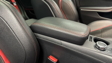 Mercedes-AMG A-Class A45 4Matic Premium 5dr Auto Petrol Hatchback